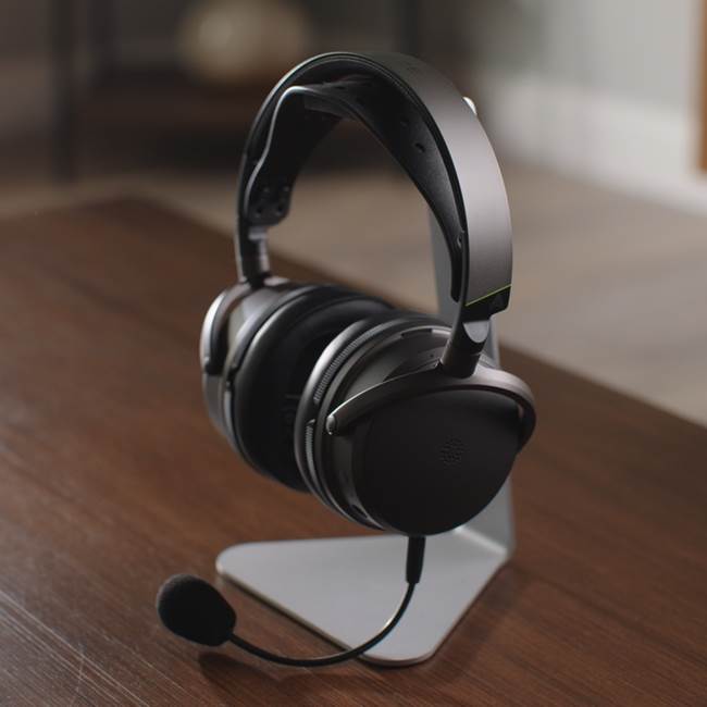 Audeze Maxwell 2 (Xbox®) Planar magnetic wireless gaming headset