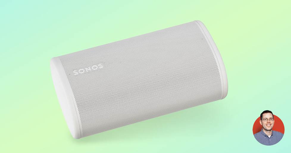 Sonos Play