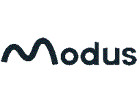 Modus