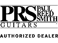 PRS