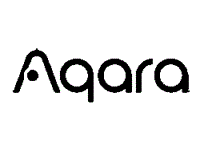 Aqara