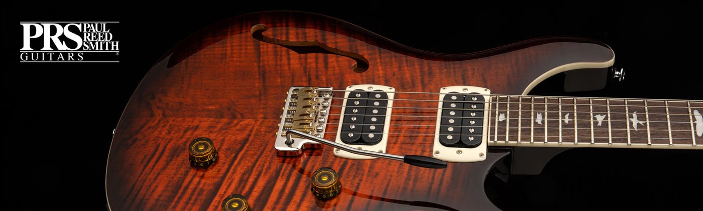 PRS