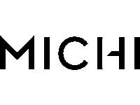 Michi
