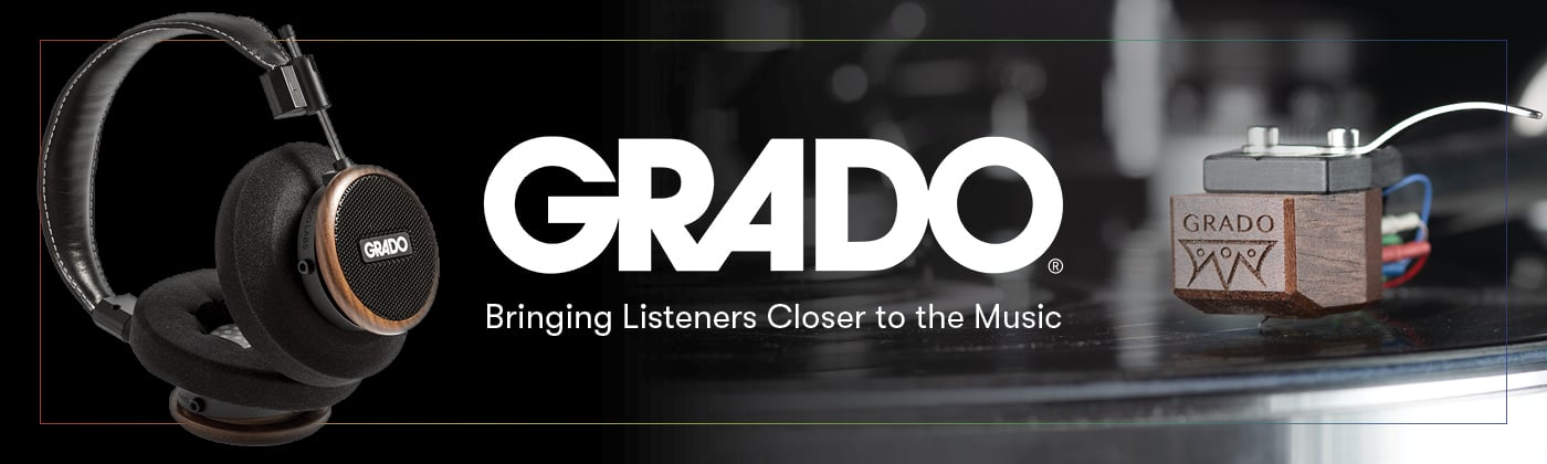 Grado