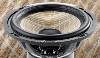 Focal and flax &mdash; a natural winner