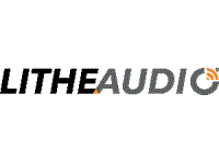 Lithe Audio