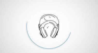 Sound Ordnance car speakers