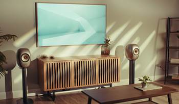 Best high-end wireless speakers for 2026