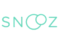 SNOOZ