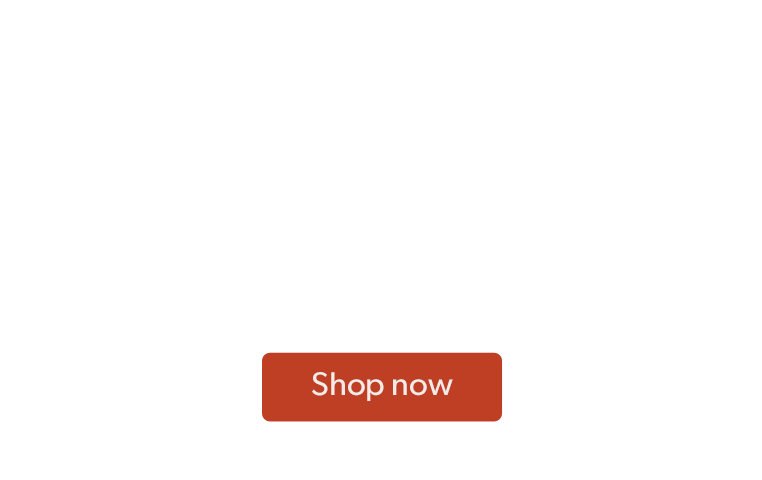 Introducing Sonos Beam Ultra. Enjoy true 7.1.2 Dolby Atmos&reg; sound from a compact bar.