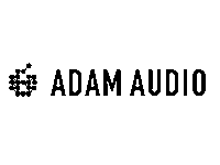 Adam Audio