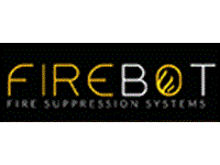 FireBot