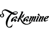 Takamine