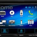 Axxera AV614BH DVD receiver at Crutchfield.com