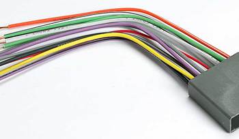 Colorado Radio Wiring Diagram Wiring Diagrams Data