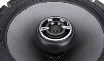 How tweeter design affects sound