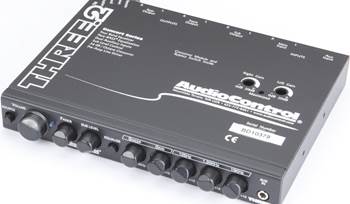 How to choose an equalizer