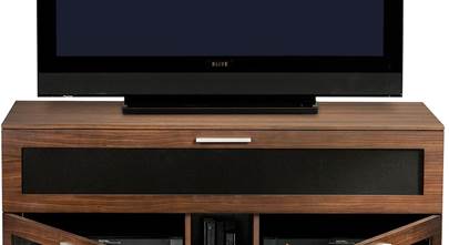 Entertainment Furniture At Crutchfield
