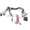 iDatalink HRN-RR-CH2 Interface Harness