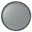 Subwoofer Grille - New Stock