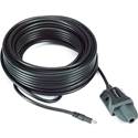 SIRIUS 50-foot Antenna Extension Cable - Scratch & Dent