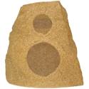 Klipsch AWR-650-SM - Sandstone