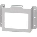 XS Power Side-mount Box - Scratch & Dent