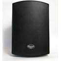 Klipsch AW-525 - Open Box