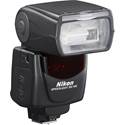 Nikon SB-700 AF Speedlight - Scratch & Dent