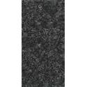 Metra Box Carpet - Charcoal