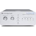Cambridge Audio DacMagic 100 - Silver