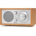 Tivoli Audio Model One® BT - Open Box