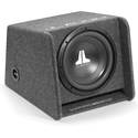 JL Audio CP112-W0v3 - Scratch & Dent