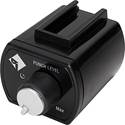Rockford Fosgate PLC2 - New Stock