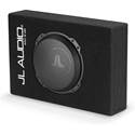 JL Audio CS110LG-TW3 - Open Box