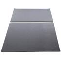 Boom Mat Sound Deadening Headliner Kit - Black