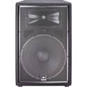 JBL JRX215 - Scratch & Dent
