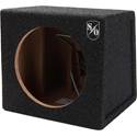 Sound Ordnance™ Bass Bunker - Open Box