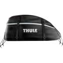 Thule Outbound 868 - Scratch & Dent
