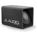 JL Audio HO112-W6v3 - Scratch & Dent