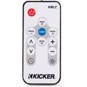 Kicker KMLC - Open Box