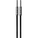 RapcoHorizon H Series Speaker Cable - 25 feet