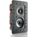 Monitor Audio CP-WT150 - Open Box