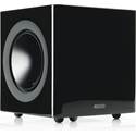 Monitor Audio Radius 380 - High-gloss Black