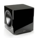 Monitor Audio Radius 390 - High-gloss Black