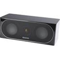Monitor Audio Radius 200 - High-gloss Black