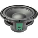 Audiofrog GB12D2 - Scratch & Dent