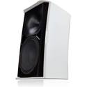 QSC AD-S10T - White