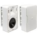 Klipsch CP6 - Scratch & Dent