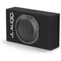 JL Audio ACS110LG-TW1 - Open Box